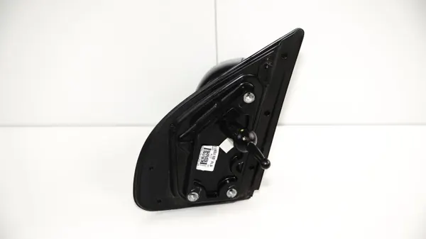 Rétroviseur droit OEM 360161385 pour Hyundai i20 08-12 Manuel image 5