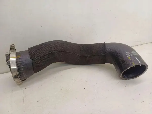 Intercooler-putki OEM AH229G738AD Land Rover Discovery I:lle image 2