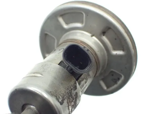Injecteur AdBlue OEM 05L131113E pour VW Golf VIII 2.0 TDI image 6