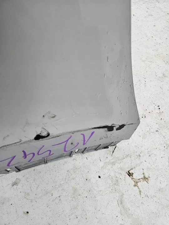 Paraurti anteriore Toyota RAV4 IV 2015-2019 52119-42A40 image 6