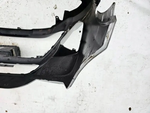 Paraurti anteriore Toyota RAV4 IV 2015-2019 52119-42A40 image 9