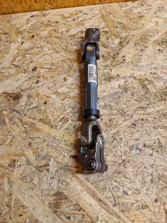 Croisillon colonne direction KIA Niro OEM 18061522901 image 2