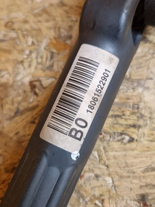 Croisillon colonne direction KIA Niro OEM 18061522901 image 4