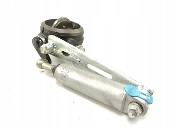 Válvula Borboleta Retarder Iveco OEM 4791129 image 3