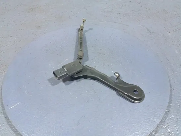 Sensor de nível de luz AUDI A6 C8 4K0907504 4K0941309B image 2