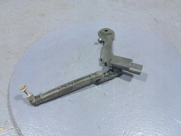 Sensor de nível de luz AUDI A6 C8 4K0907504 4K0941309B image 4