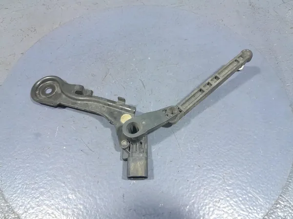 Sensor de nível de luz AUDI A6 C8 4K0907504 4K0941309B image 5