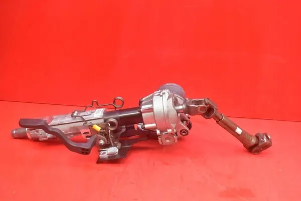 Pompe de direction OEM 6C1423510BM pour Skoda Rapid image 4