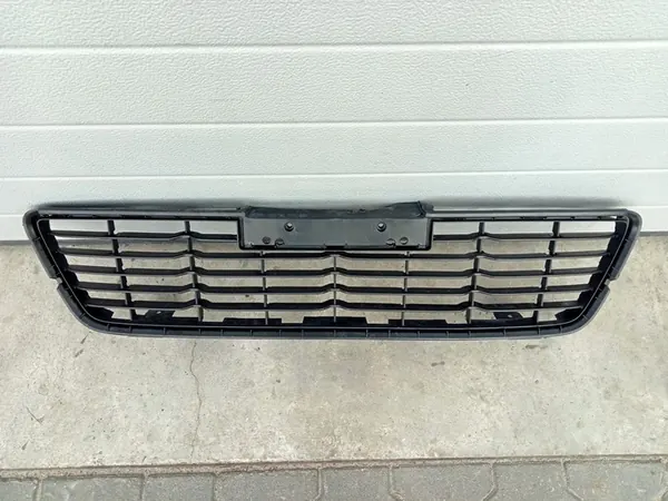 TOYOTA HILUX VIII 15- Griglia anteriore 53112-0K130 image 6