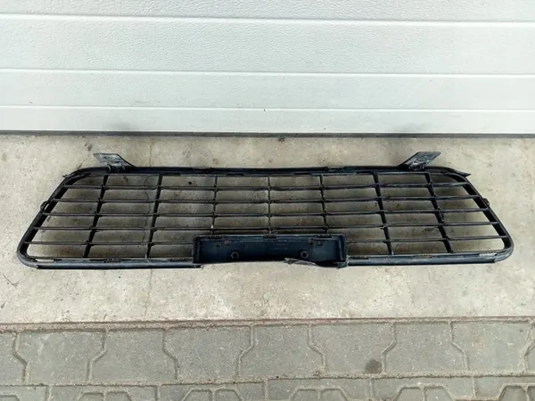 TOYOTA HILUX VIII 15- Griglia anteriore 53112-0K130 image 9