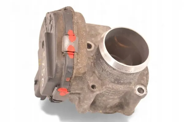 Válvula de Acelerador 1716693 GENUINE image 4