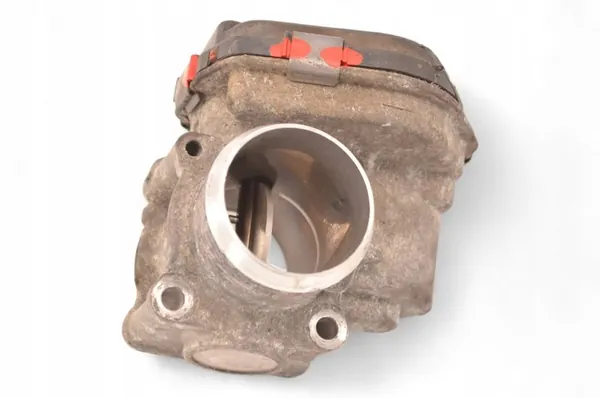 Válvula de Acelerador 1716693 GENUINE image 5