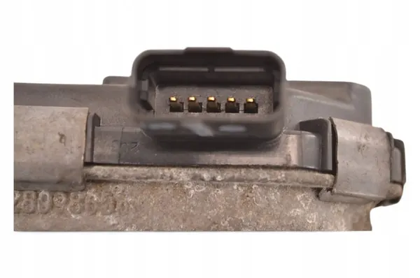 Válvula de Acelerador 1716693 GENUINE image 7