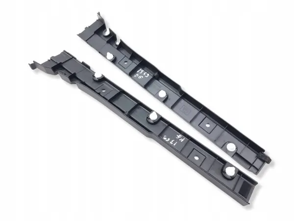 Toyota GT86 2016 Kofferbakroldrager OEM 94511CA081 image 7
