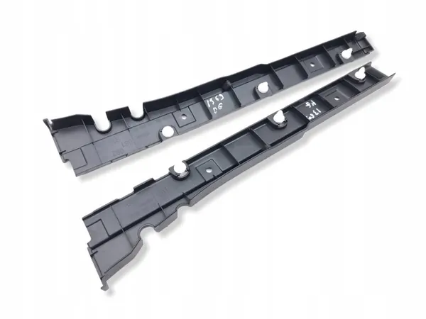 Toyota GT86 2016 Kofferbakroldrager OEM 94511CA081 image 8