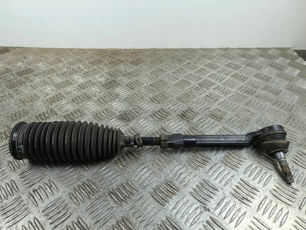 Kia OE Spurstange OEM FOB57324 - Gebraucht image 2
