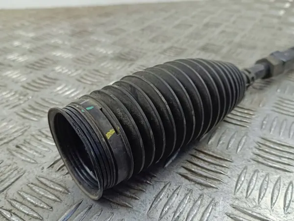 Kia OE Spurstange OEM FOB57324 - Gebraucht image 3
