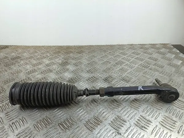 Kia OE Spurstange OEM FOB57324 - Gebraucht image 4