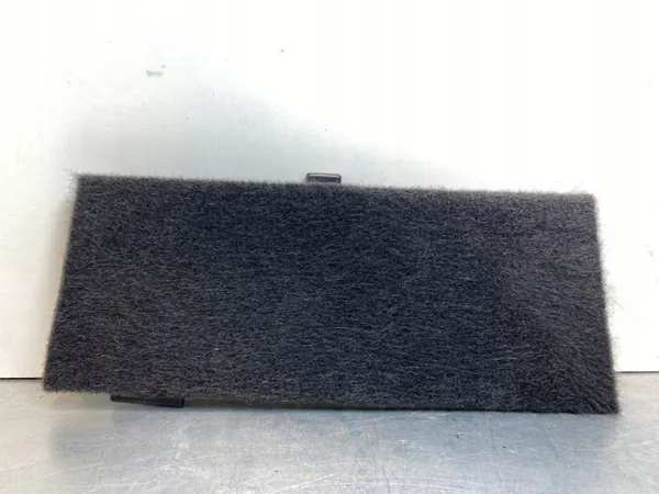 Tapis de coffre Subaru Ascent OEM 263544 - Occasion image 2