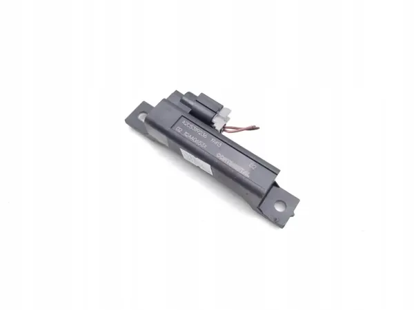 Antenne Intérieure Renault Kadjar OEM A2C53119236 image 10