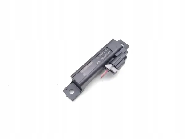 Antenne Intérieure Renault Kadjar OEM A2C53119236 image 3