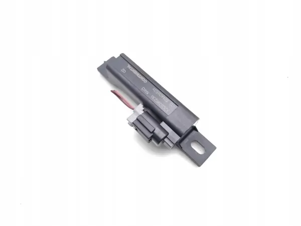 Antenne Intérieure Renault Kadjar OEM A2C53119236 image 4