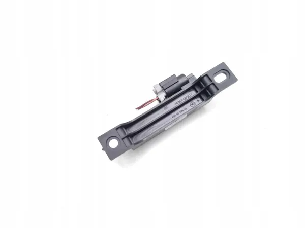 Antenne Intérieure Renault Kadjar OEM A2C53119236 image 5