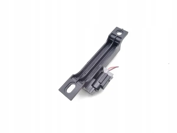 Antenne Intérieure Renault Kadjar OEM A2C53119236 image 6