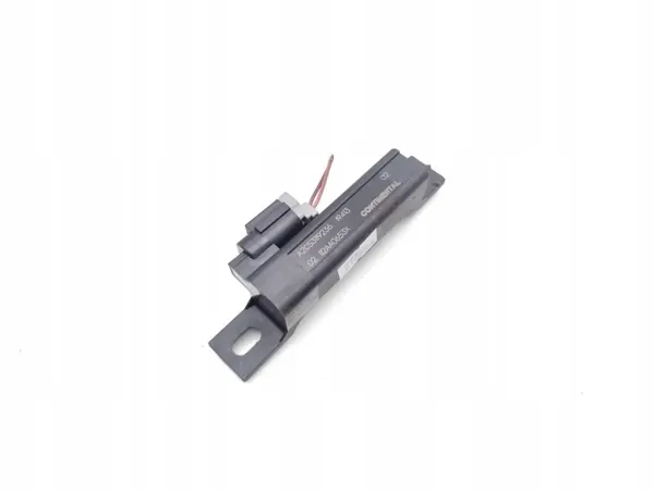 Antenne Intérieure Renault Kadjar OEM A2C53119236 image 9