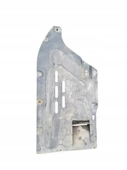 Voorste versnellingsbakdeksel BMW 5 F10 F11 OEM 74850610 image 5