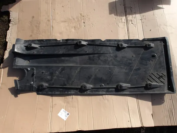 Vasen koripeite OEM 1K0825201AE VW Touran I:lle image 2