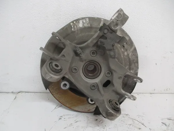 Bakre styrled Range Rover SPORT 3.0i 22r L461 image 2