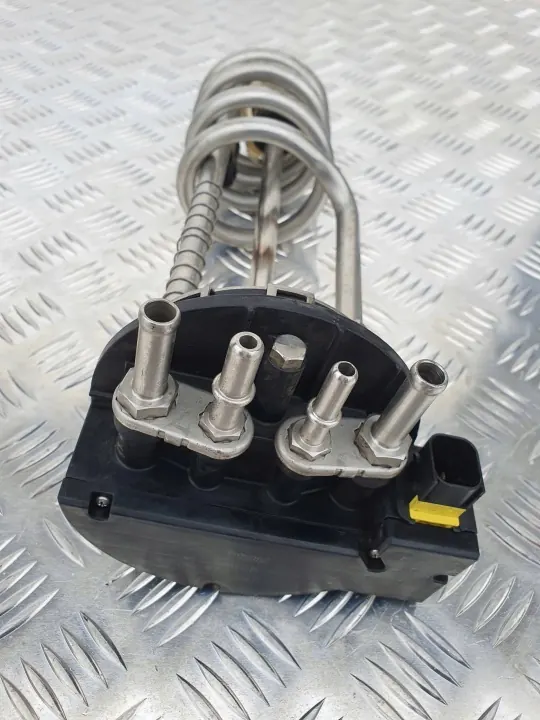 Sensor Nivel AdBlue OEM 1928241 para DAF CF 106 image 2