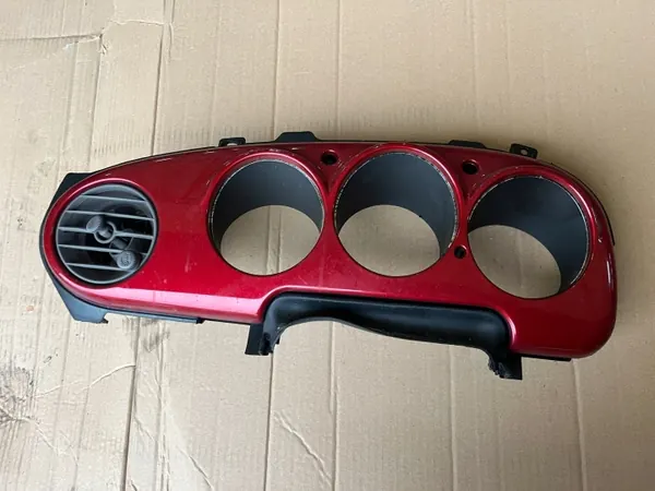 Cadre Tableau de Bord Chrysler PT Cruiser 2.2 OEM image 2