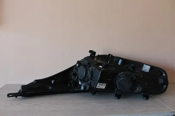 Faros Delantero Derecho Kia Ceed II image 5