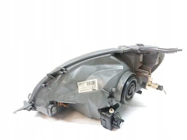 Phare avant droit Toyota Yaris I 1999-2005 OEM 5907911394905 image 3