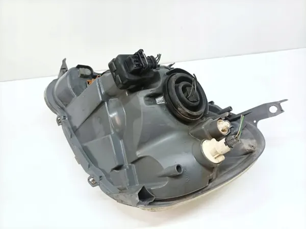 Phare avant droit Toyota Yaris I 1999-2005 OEM 5907911394905 image 5