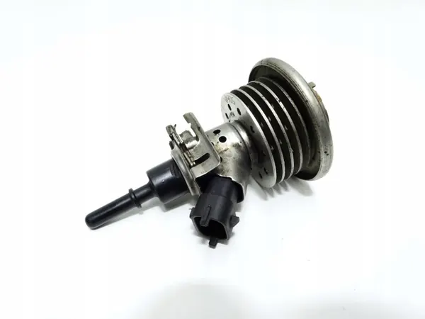 AdBlue-suutin OEM 04440210451 Renault Traffic III:lle image 2