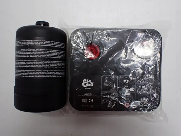 Reparationskit OEM 52060699 Pump lim Jeep Compass II image 2