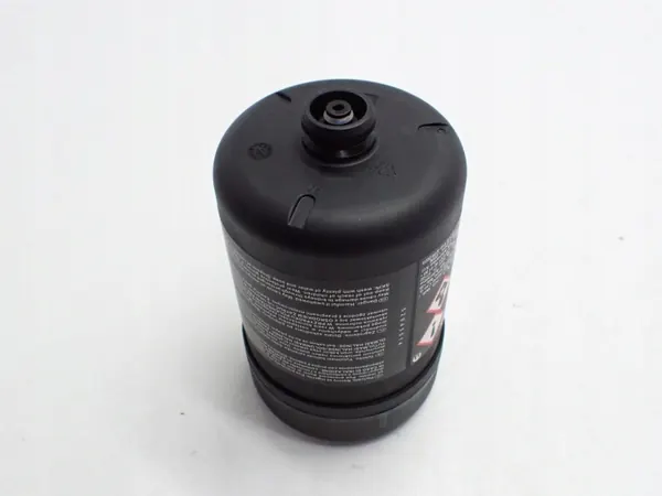 Reparationskit OEM 52060699 Pump lim Jeep Compass II image 6