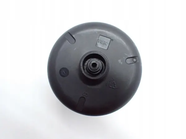 Reparationskit OEM 52060699 Pump lim Jeep Compass II image 7