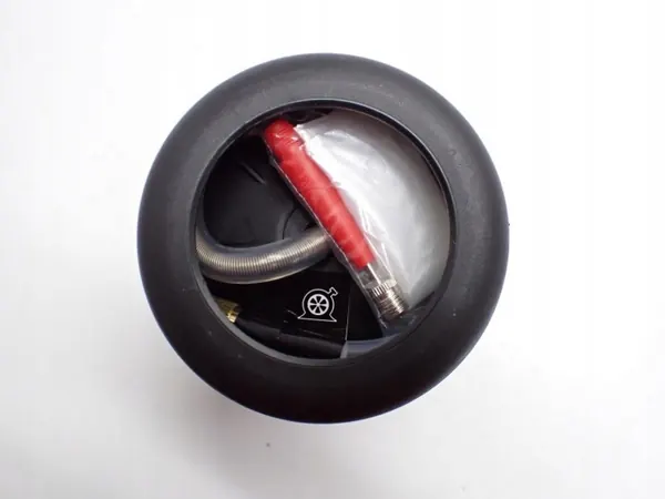 Reparationskit OEM 52060699 Pump lim Jeep Compass II image 8