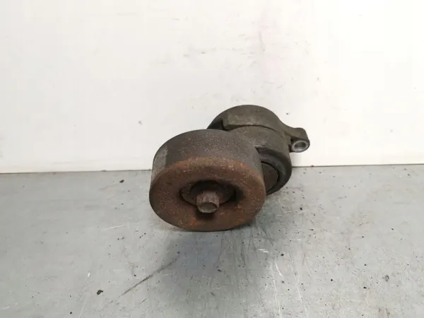 Subaru B9 Tribeca Alternatorriemspanner OEM FBZ9924 image 2