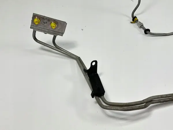OEM 10GM251A Lignes d'huile boîte 8L90E image 3