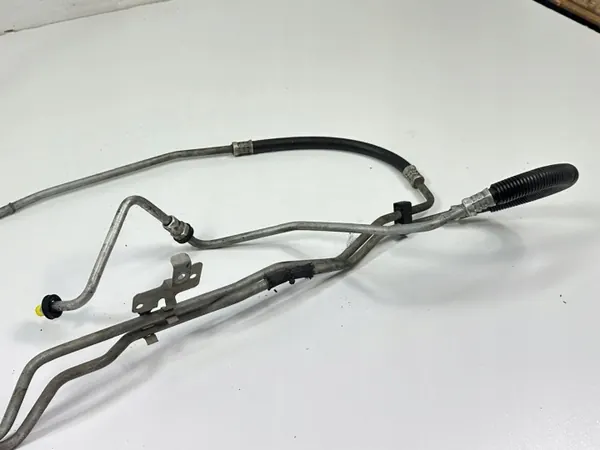 OEM 10GM251A Lignes d'huile boîte 8L90E image 4
