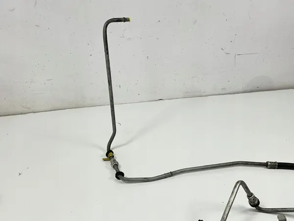 OEM 10GM251A Lignes d'huile boîte 8L90E image 5