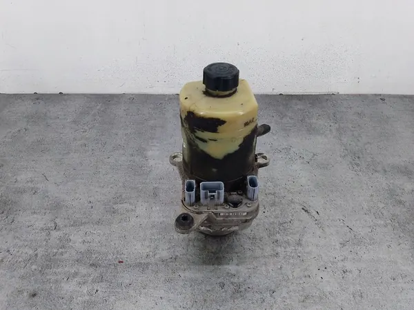 Bomba de direção assistida FORD FOCUS MK2 4M513K514AC image 3