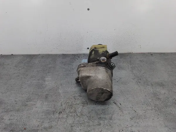 Bomba de direção assistida FORD FOCUS MK2 4M513K514AC image 6