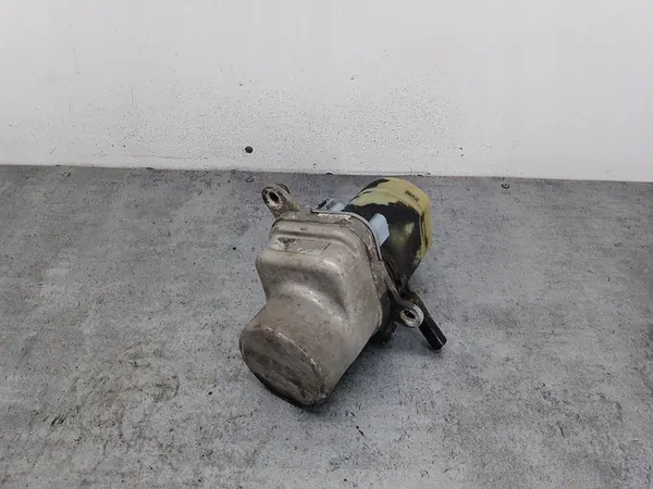 Bomba de direção assistida FORD FOCUS MK2 4M513K514AC image 7