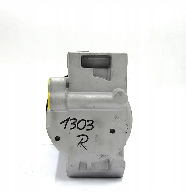 Compresseur de climatisation Mazda 6 Break 1.8 2.0i 2.5i image 3